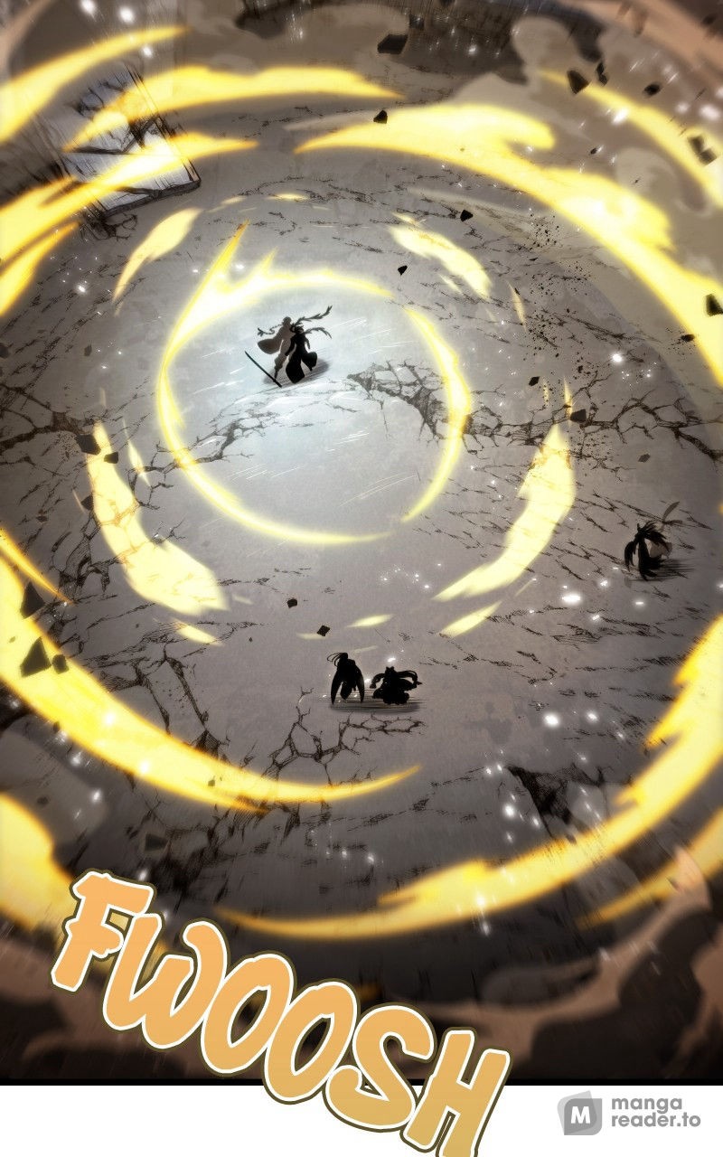 The World After the Fall, Chapter 52 image 076